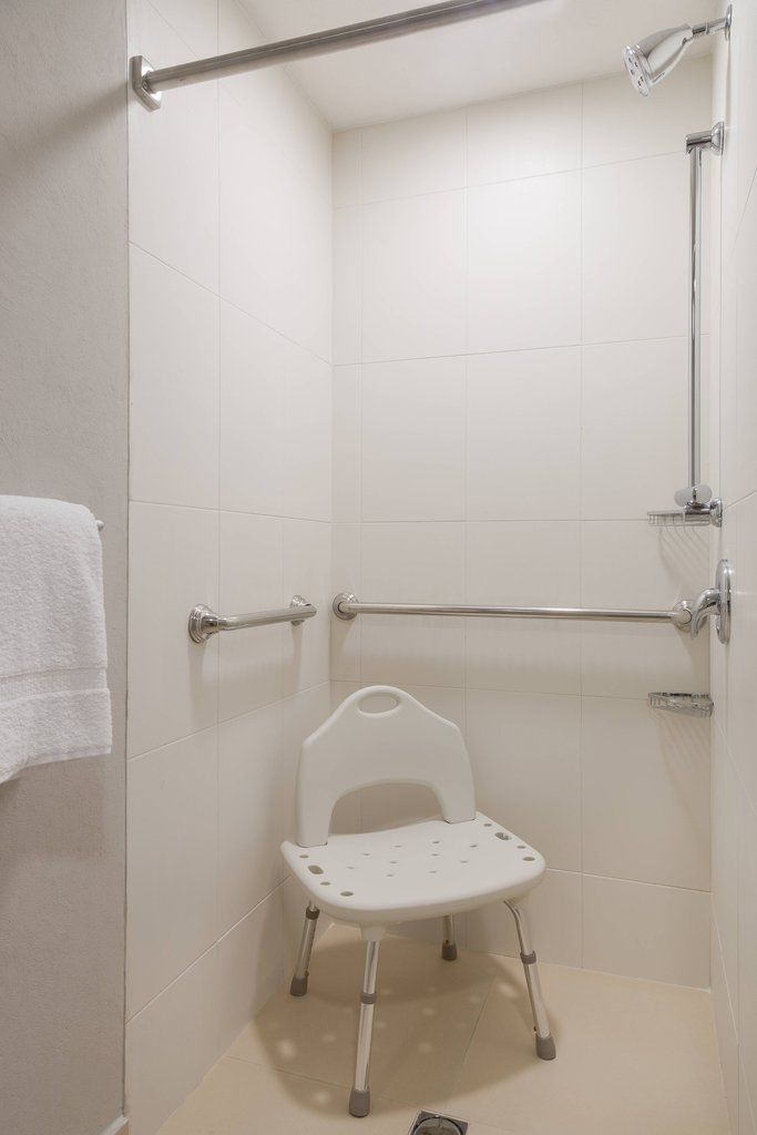 Fairfield Inn & Suites By Marriott Coatzacoalcos Eksteriør billede